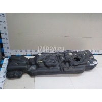 Бак топливный Nissan JX/QX60 (L50) 2013 172023KA1A