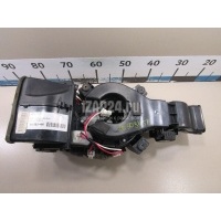 Корпус отопителя Nissan JX/QX60 (L50) 2013 274133KA0A