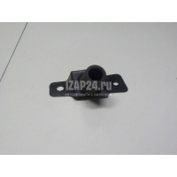 Отбойник двери Nissan JX/QX60 (L50) 2013 908781HL0A