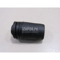 Отбойник двери Nissan JX/QX60 (L50) 2013 908781HL0A