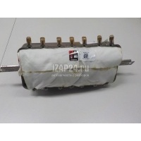 Подушка безопасности пассажирская (в торпедо) Nissan JX/QX60 (L50) 2013 985153JB6A