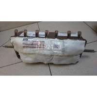 Подушка безопасности пассажирская (в торпедо) Nissan JX/QX60 (L50) 2013 985153JB6A
