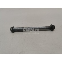 Болт заднего рычага Nissan JX/QX60 (L50) 2013 544593JA1A