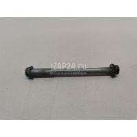 Болт заднего рычага Nissan JX/QX60 (L50) 2013 544593JA1A