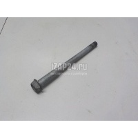 Болт заднего рычага Nissan JX/QX60 (L50) 2013 544593JA1A