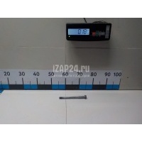Болт заднего рычага Nissan JX/QX60 (L50) 2013 544593JA1A