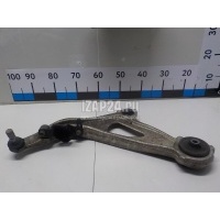 Рычаг передний левый Nissan JX/QX60 (L50) 2013 545013JA0A