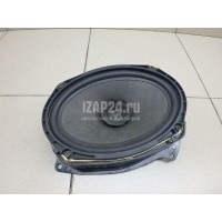 Динамик Nissan JX/QX60 (L50) 2013 28157EB300