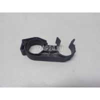 Крепеж (клоп) Nissan JX/QX60 (L50) 2013 46271EW00A