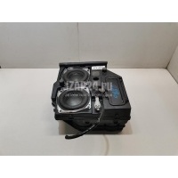 Сабвуфер Nissan Pathfinder (R52) 2014 281703JV1A