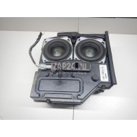 Сабвуфер Nissan JX/QX60 (L50) 2013 281703JV1A