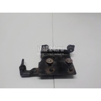 Кронштейн блока ABS (насос) Nissan JX/QX60 (L50) 2013 478403JA0B