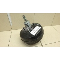 Усилитель тормозов вакуумный Nissan JX/QX60 (L50) 2013 472109NA0C