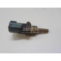 Датчик температуры Nissan JX/QX60 (L50) 2013 226300M200