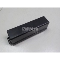 Крышка блока предохранителей Nissan JX/QX60 (L50) 2013 243829NB1A