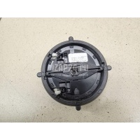 Механизм зеркала Nissan JX/QX60 (L50) 2013 963683JA2E