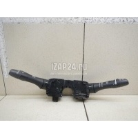 Переключатель подрулевой в сборе Nissan JX/QX60 (L50) 2013 255603JA1E
