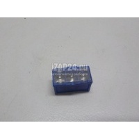 Предохранитель Nissan JX/QX60 (L50) 2013 24370C992B