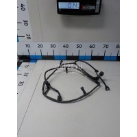 Проводка (коса) Nissan JX/QX60 (L50) 2013 240933JA1B