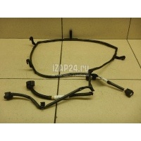 Проводка (коса) Nissan JX/QX60 (L50) 2013 240933JA1A