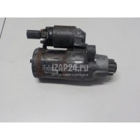 Стартер Nissan JX/QX60 (L50) 2013 233009HP0A