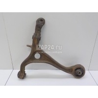 Рычаг передний нижний правый Honda Accord Coupe USA (2003 - 2008) 51350SEAE01