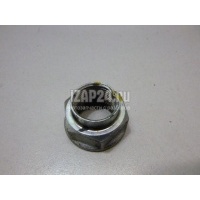 Гайка передней ступицы Honda Accord Coupe USA (2003 - 2008) 90305692010