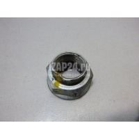 Гайка передней ступицы Honda Accord Coupe USA (2003 - 2008) 90305692010