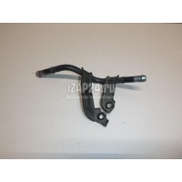 Трубка Honda Accord Coupe USA (2003 - 2008) 25930RCL000