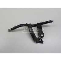 Трубка Honda Accord Coupe USA (2003 - 2008) 25930RCL000
