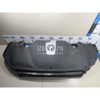 Корпус воздушного фильтра BMW X5 F15/F85 (2013 - 2018) 13717638564
