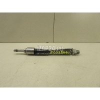 Форсунка инжекторная электрическая BMW X5 F15/F85 (2013 - 2018) 13537645956