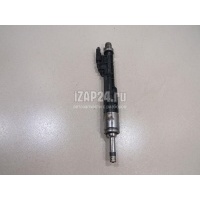 Форсунка инжекторная электрическая BMW X5 F15/F85 (2013 - 2018) 13537645956