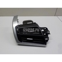Дефлектор воздушный BMW X5 F15/F85 (2013 - 2018) 64229252649