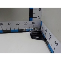 Дефлектор воздушный BMW X5 F15/F85 (2013 - 2018) 64229270516