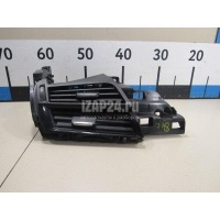 Дефлектор воздушный BMW X5 F15/F85 (2013 - 2018) 64229252649