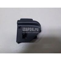 Замок бардачка BMW X5 F15/F85 (2013 - 2018) 51169276667