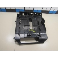 Кронштейн блока управления двигателем BMW X5 F15/F85 (2013 - 2018) 12907634544