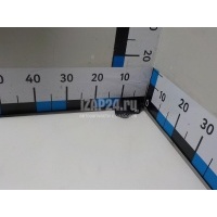Кронштейн ручки BMW X5 F15/F85 (2013 - 2018) 51227381873