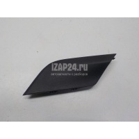 Накладка (кузов внутри) BMW X5 F15/F85 (2013 - 2018) 51417292087