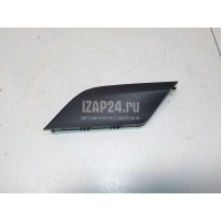 Накладка (кузов внутри) BMW X5 F15/F85 (2013 - 2018) 51417292087
