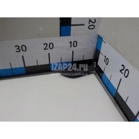 Накладка декоративная BMW X5 F15/F85 (2013 - 2018) 51417292088