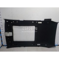 Обшивка потолка BMW X5 F15/F85 (2013 - 2018) 51448058899