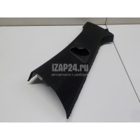 Обшивка стойки BMW X5 F15/F85 (2013 - 2018) 51448058895