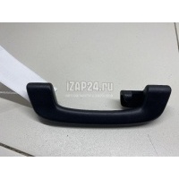 Ручка внутренняя потолочная BMW X5 F15/F85 (2013 - 2018) 51168061303