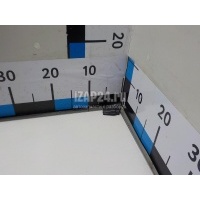 Уплотнитель (внутри) BMW X5 F15/F85 (2013 - 2018) 51357289676