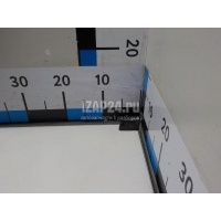 Уплотнитель (внутри) BMW X5 F15/F85 (2013 - 2018) 51357289675