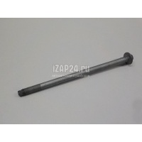 Болт заднего рычага BMW X5 F15/F85 (2013 - 2018) 33306770250