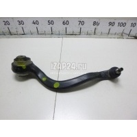 Рычаг передний нижний левый передний BMW X5 F15/F85 (2013 - 2018) 31126851691