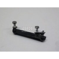 Тяга регулировки дорожного просвета (п.п.к.) BMW X5 F15/F85 (2013 - 2018) 37146854864